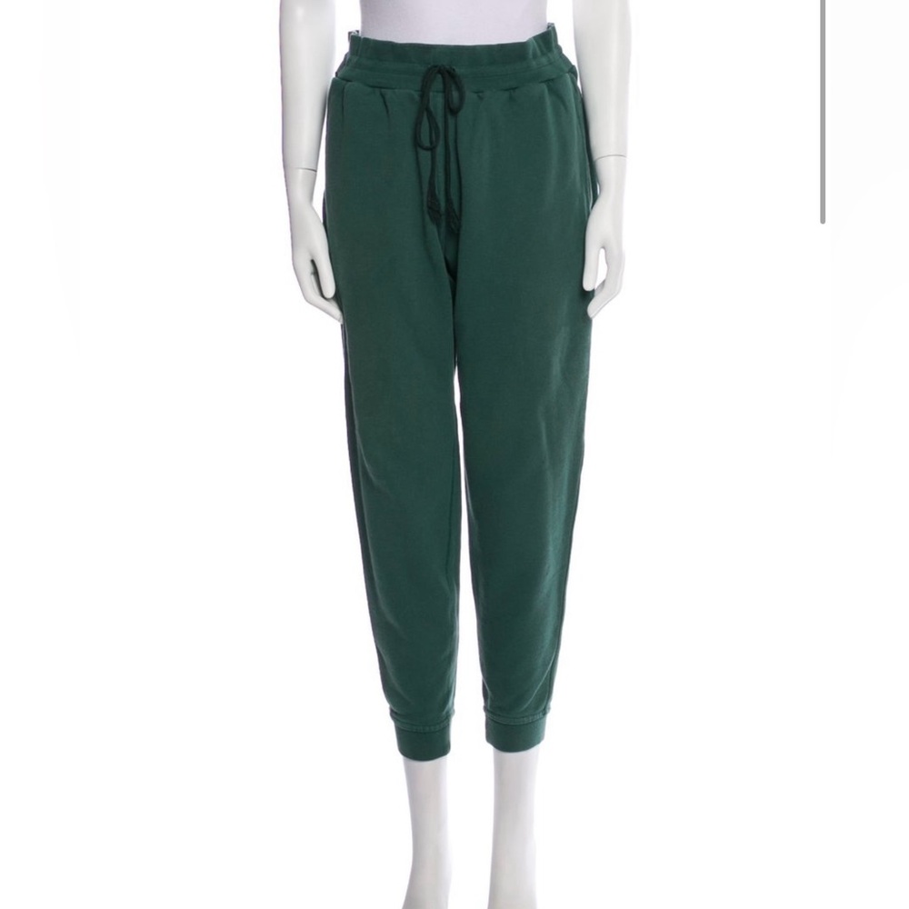 John Elliott Sweatpants, Size S